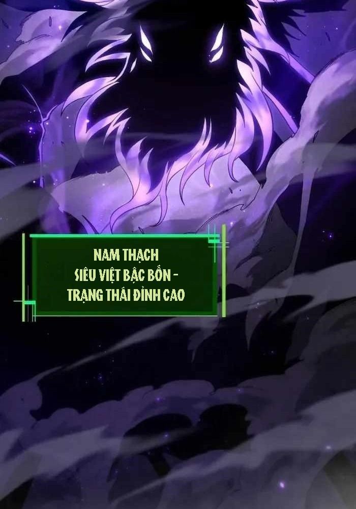 Thăng Cấp Bắt Đầu Từ Một Cái Cây Chap 122 - Next Chap 123