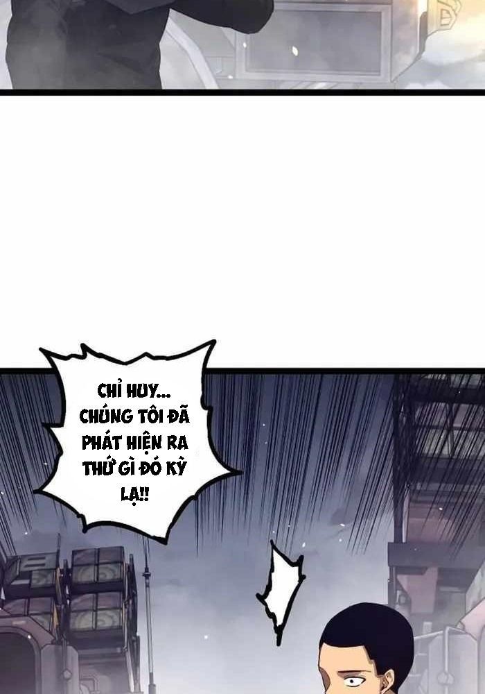 Thăng Cấp Bắt Đầu Từ Một Cái Cây Chap 122 - Next Chap 123