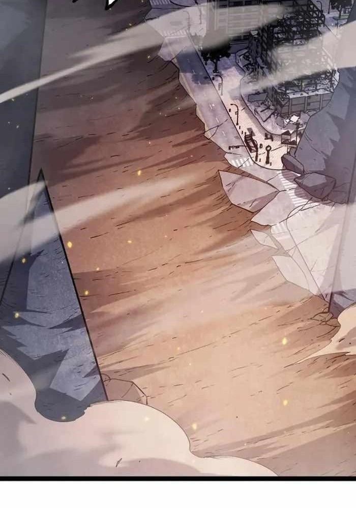 Thăng Cấp Bắt Đầu Từ Một Cái Cây Chap 122 - Next Chap 123