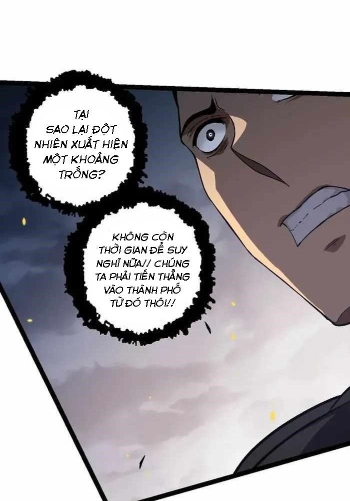 Thăng Cấp Bắt Đầu Từ Một Cái Cây Chap 122 - Next Chap 123