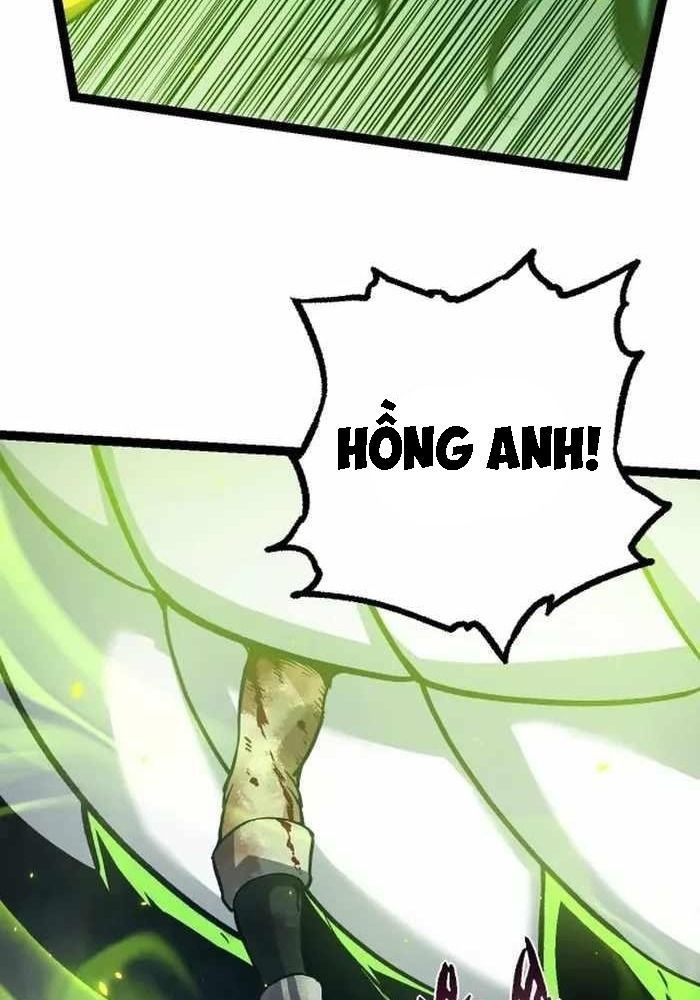 Thăng Cấp Bắt Đầu Từ Một Cái Cây Chap 122 - Next Chap 123