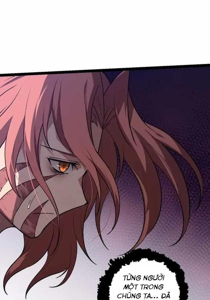 Thăng Cấp Bắt Đầu Từ Một Cái Cây Chap 122 - Next Chap 123