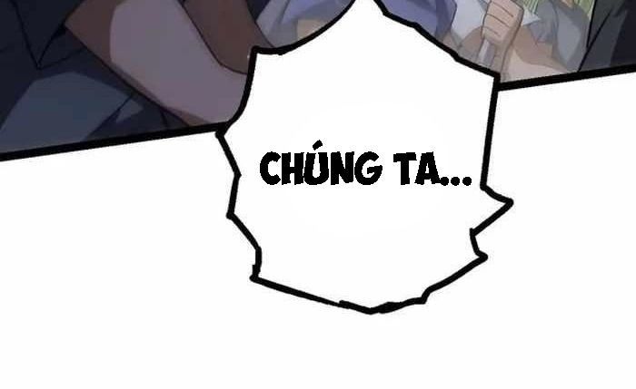 Thăng Cấp Bắt Đầu Từ Một Cái Cây Chap 122 - Next Chap 123