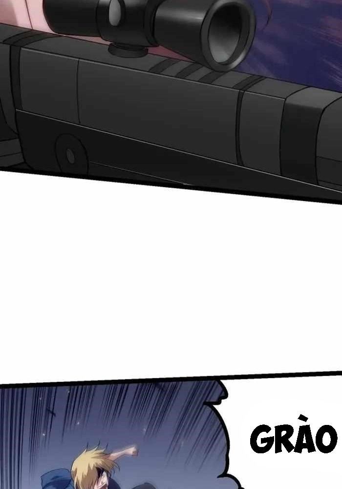 Thăng Cấp Bắt Đầu Từ Một Cái Cây Chap 122 - Next Chap 123