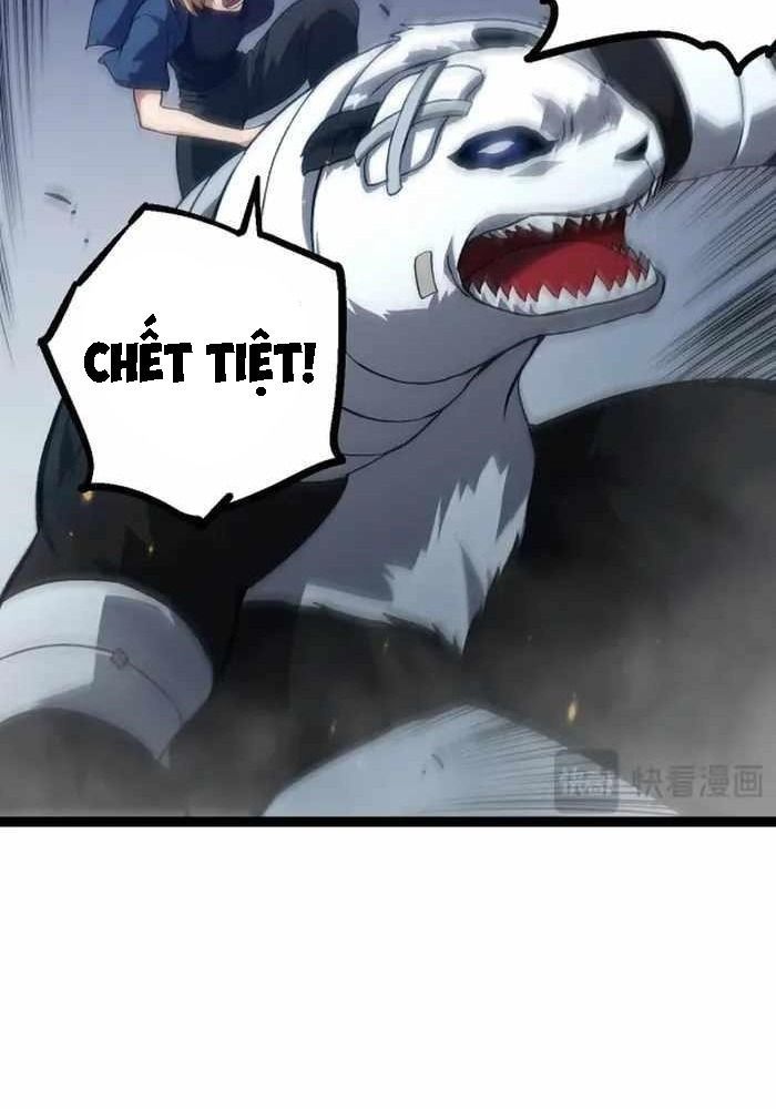 Thăng Cấp Bắt Đầu Từ Một Cái Cây Chap 122 - Next Chap 123