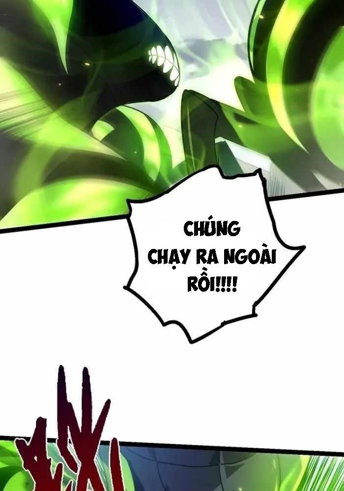 Thăng Cấp Bắt Đầu Từ Một Cái Cây Chap 122 - Next Chap 123
