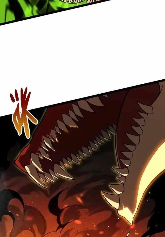 Thăng Cấp Bắt Đầu Từ Một Cái Cây Chap 122 - Next Chap 123