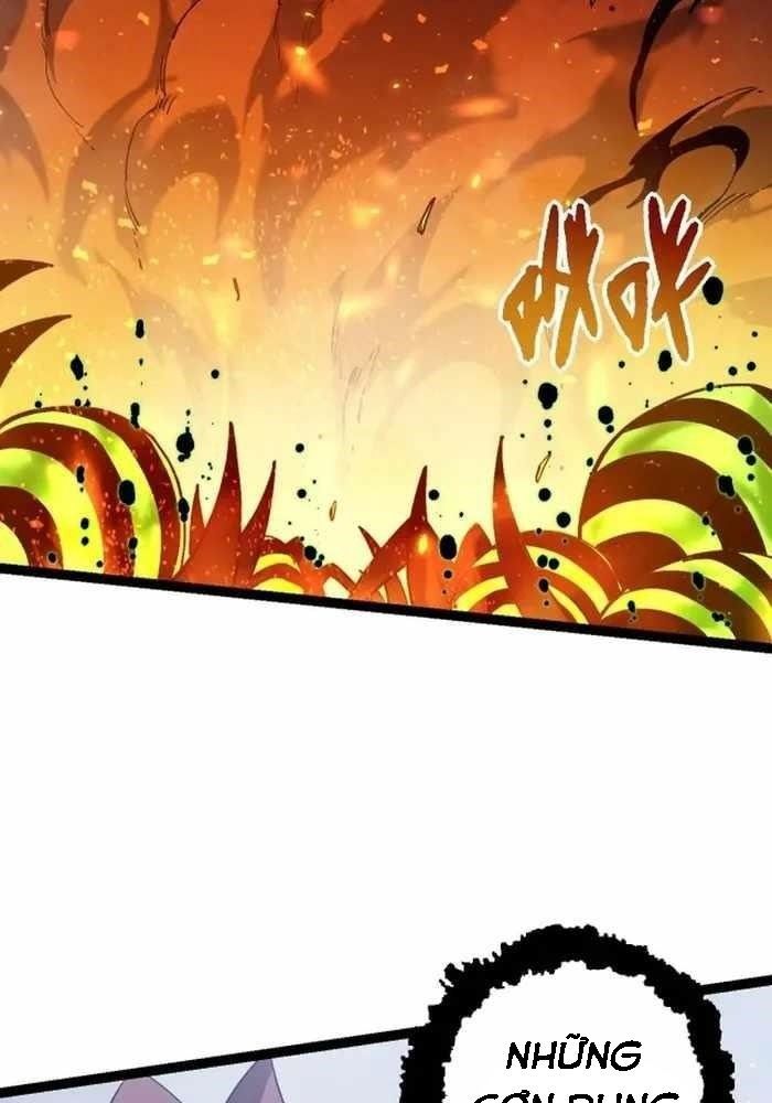 Thăng Cấp Bắt Đầu Từ Một Cái Cây Chap 122 - Next Chap 123