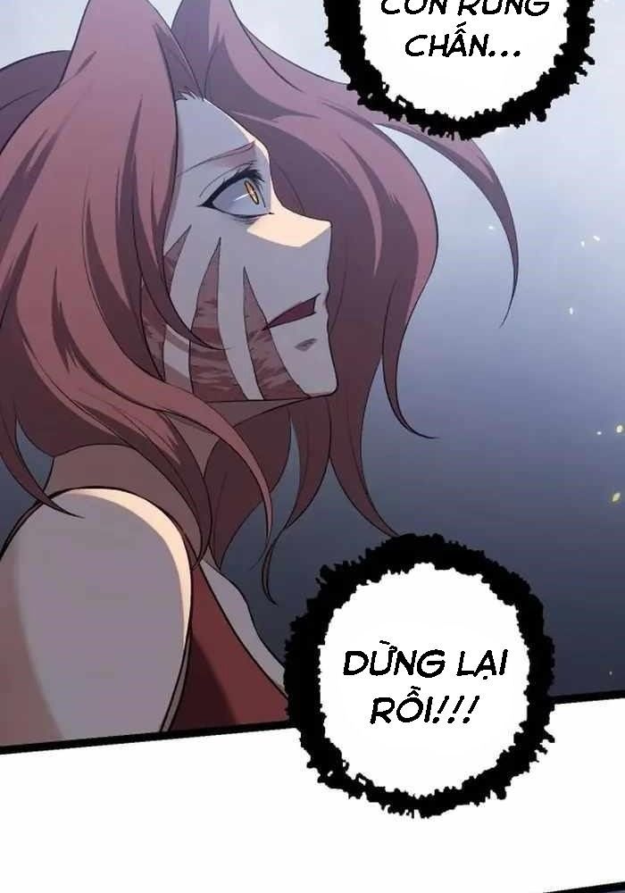 Thăng Cấp Bắt Đầu Từ Một Cái Cây Chap 122 - Next Chap 123