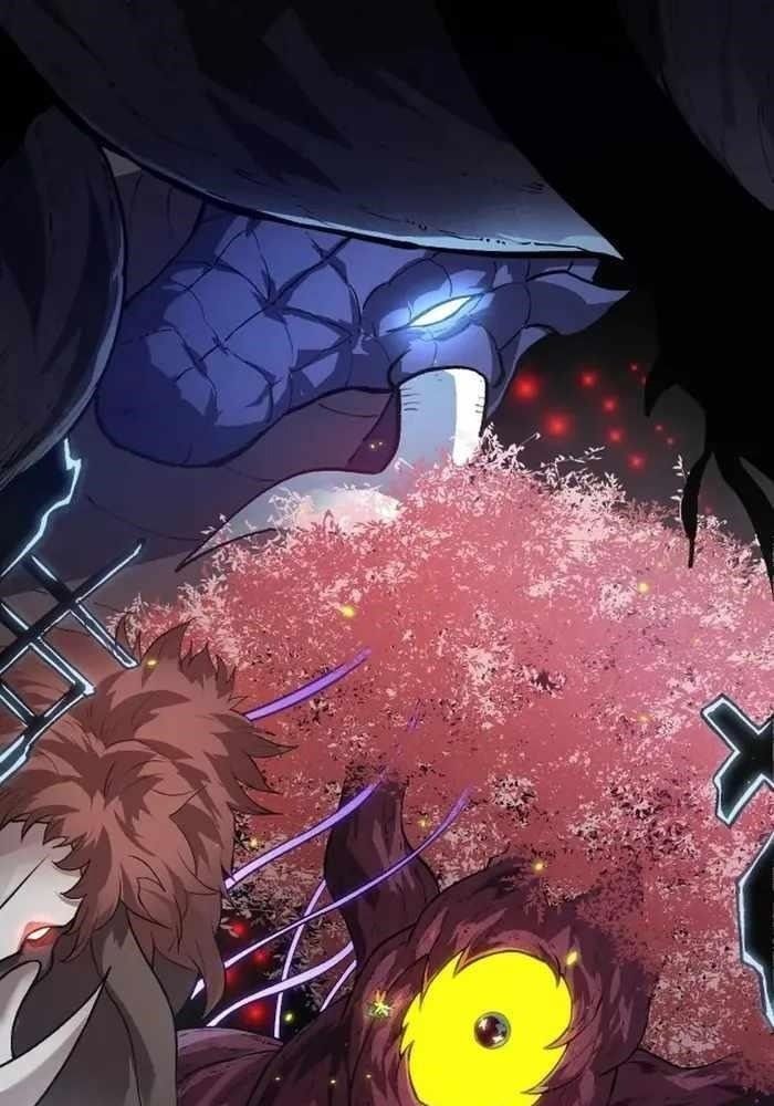Thăng Cấp Bắt Đầu Từ Một Cái Cây Chap 122 - Next Chap 123