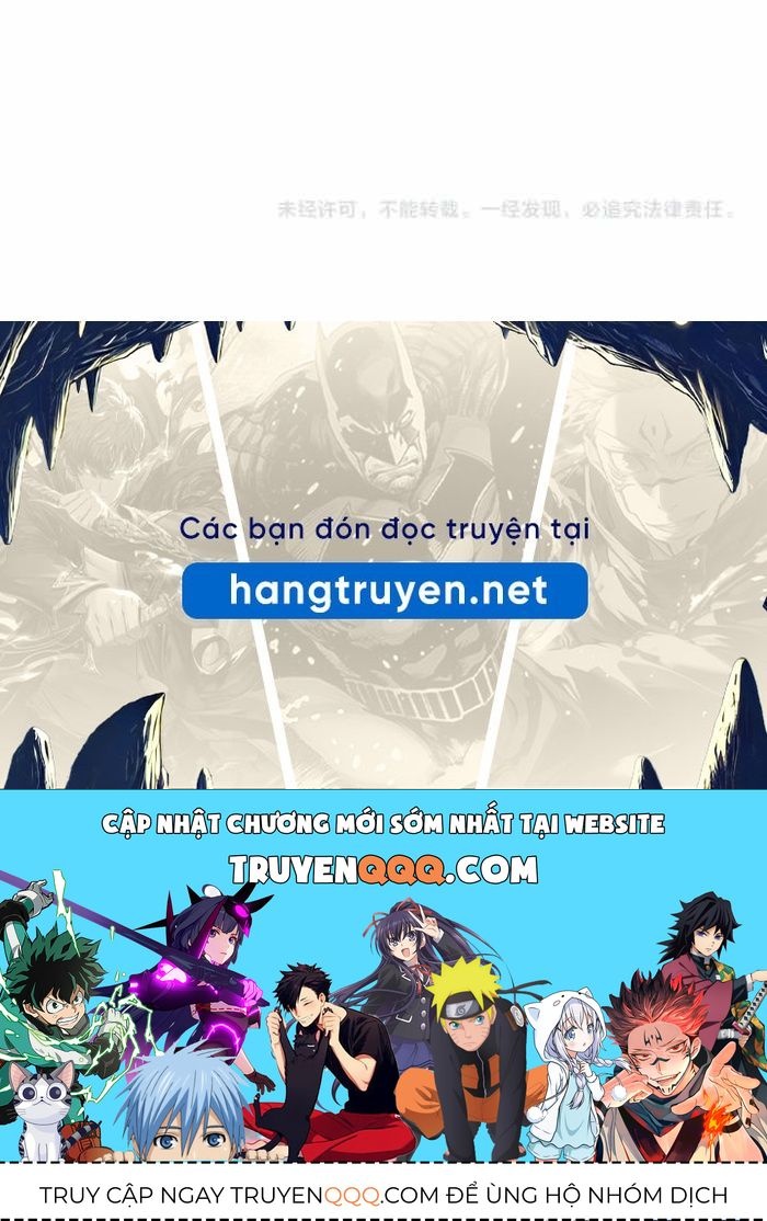 Thăng Cấp Bắt Đầu Từ Một Cái Cây Chap 122 - Next Chap 123