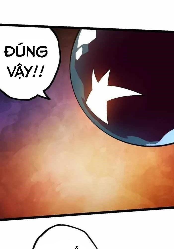 Thăng Cấp Bắt Đầu Từ Một Cái Cây Chap 123 - Next Chap 124
