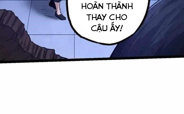 Thăng Cấp Bắt Đầu Từ Một Cái Cây Chap 123 - Next Chap 124
