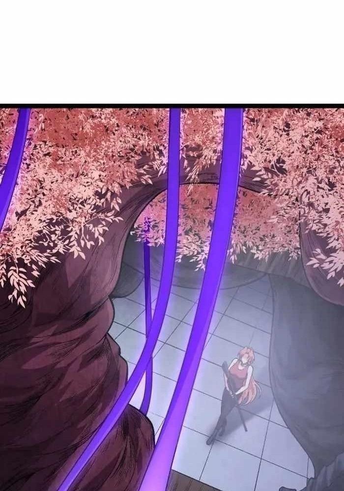 Thăng Cấp Bắt Đầu Từ Một Cái Cây Chap 123 - Next Chap 124