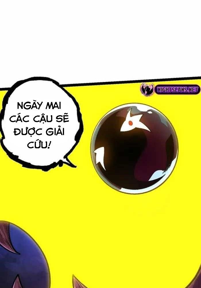 Thăng Cấp Bắt Đầu Từ Một Cái Cây Chap 123 - Next Chap 124