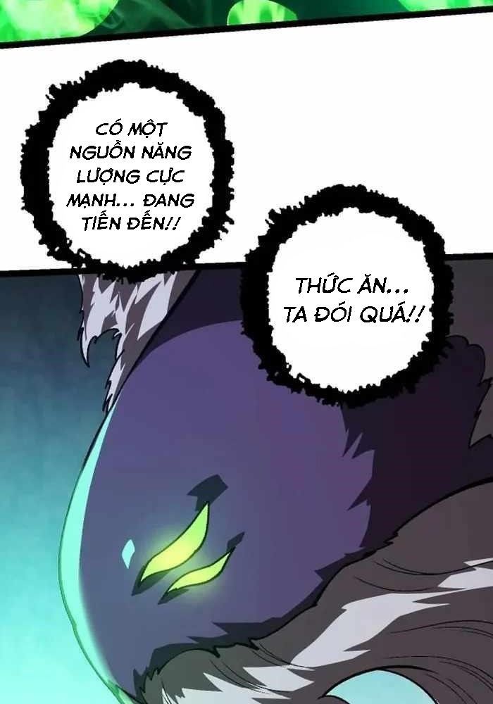 Thăng Cấp Bắt Đầu Từ Một Cái Cây Chap 123 - Next Chap 124