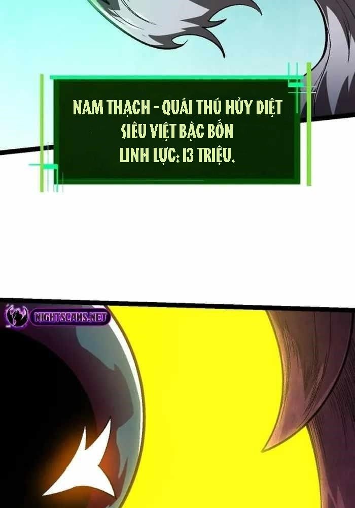 Thăng Cấp Bắt Đầu Từ Một Cái Cây Chap 123 - Next Chap 124