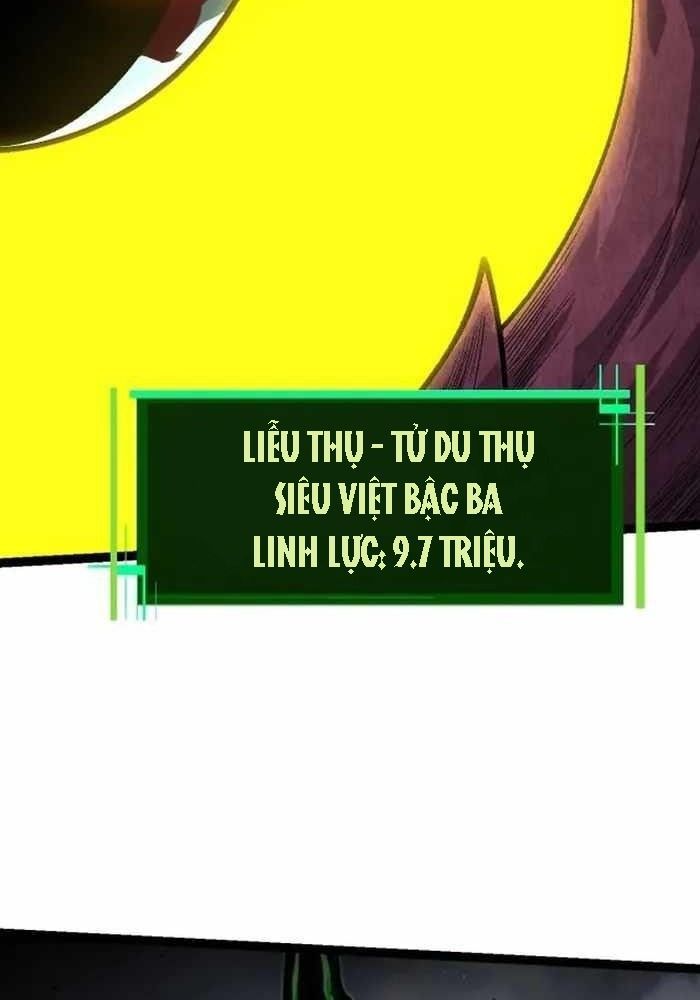 Thăng Cấp Bắt Đầu Từ Một Cái Cây Chap 123 - Next Chap 124