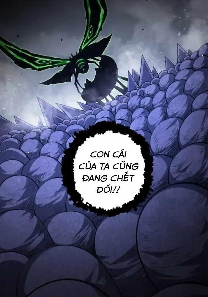 Thăng Cấp Bắt Đầu Từ Một Cái Cây Chap 123 - Next Chap 124