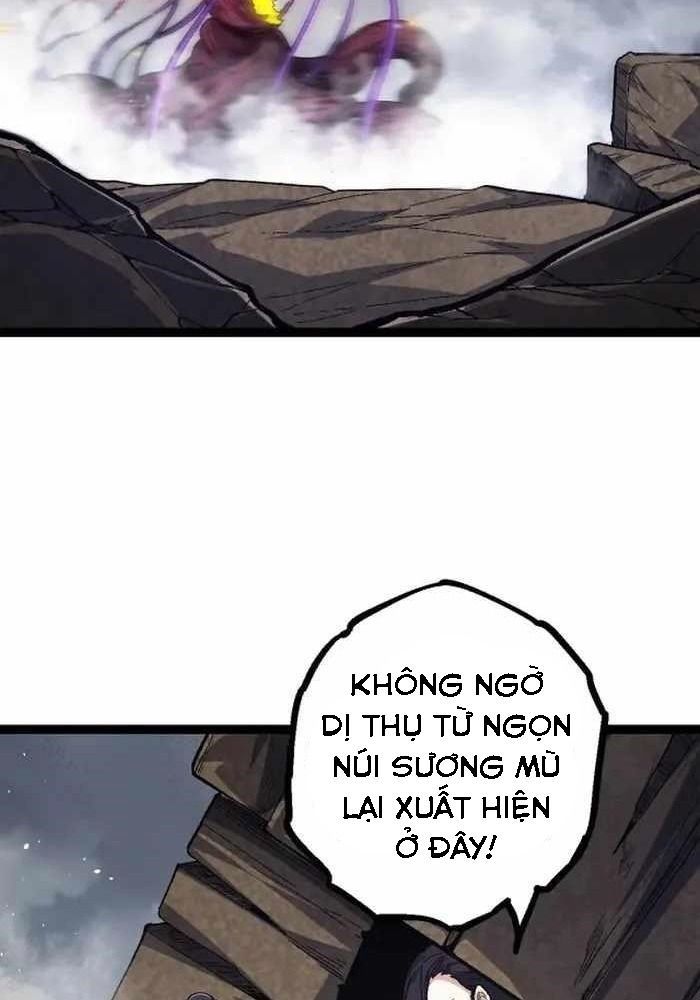 Thăng Cấp Bắt Đầu Từ Một Cái Cây Chap 123 - Next Chap 124