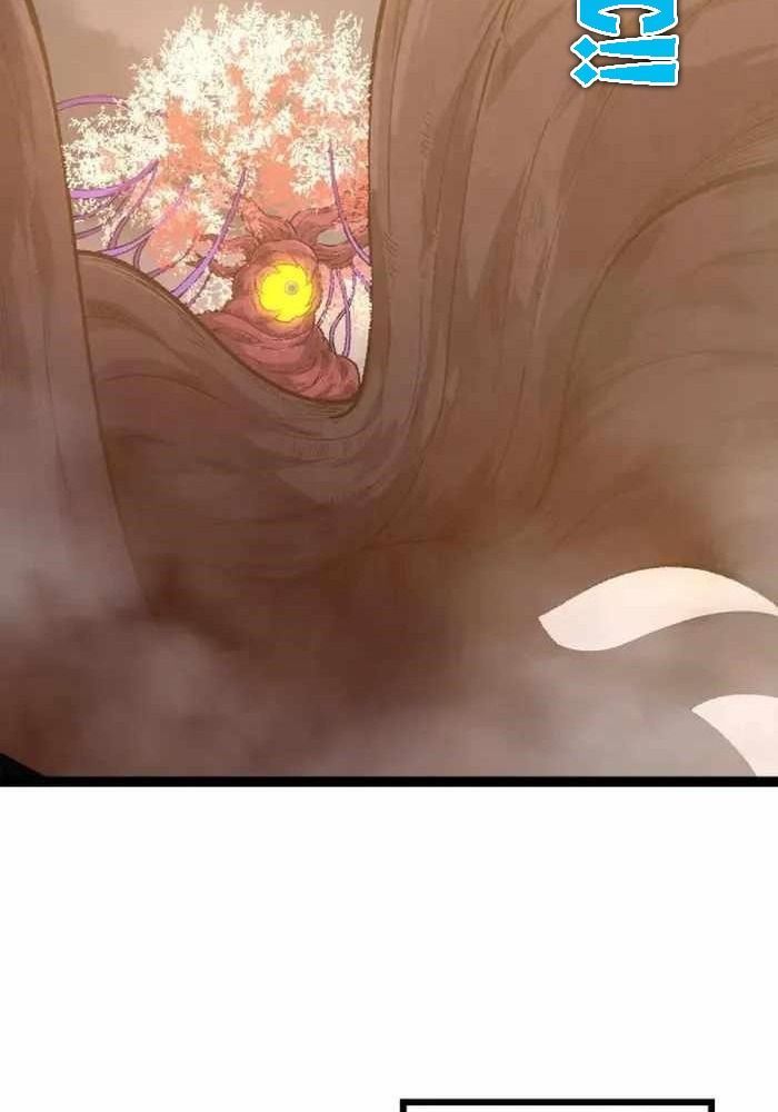 Thăng Cấp Bắt Đầu Từ Một Cái Cây Chap 123 - Next Chap 124