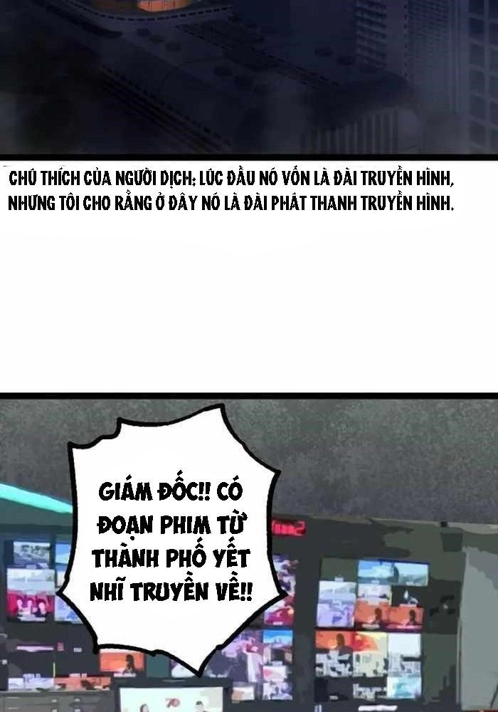 Thăng Cấp Bắt Đầu Từ Một Cái Cây Chap 123 - Next Chap 124