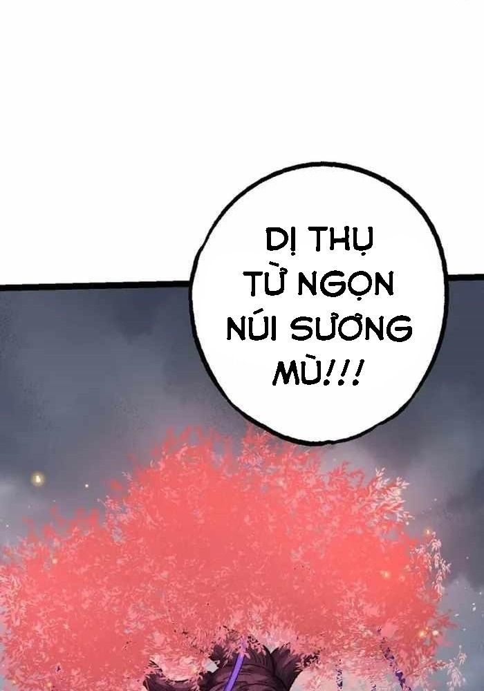 Thăng Cấp Bắt Đầu Từ Một Cái Cây Chap 123 - Next Chap 124