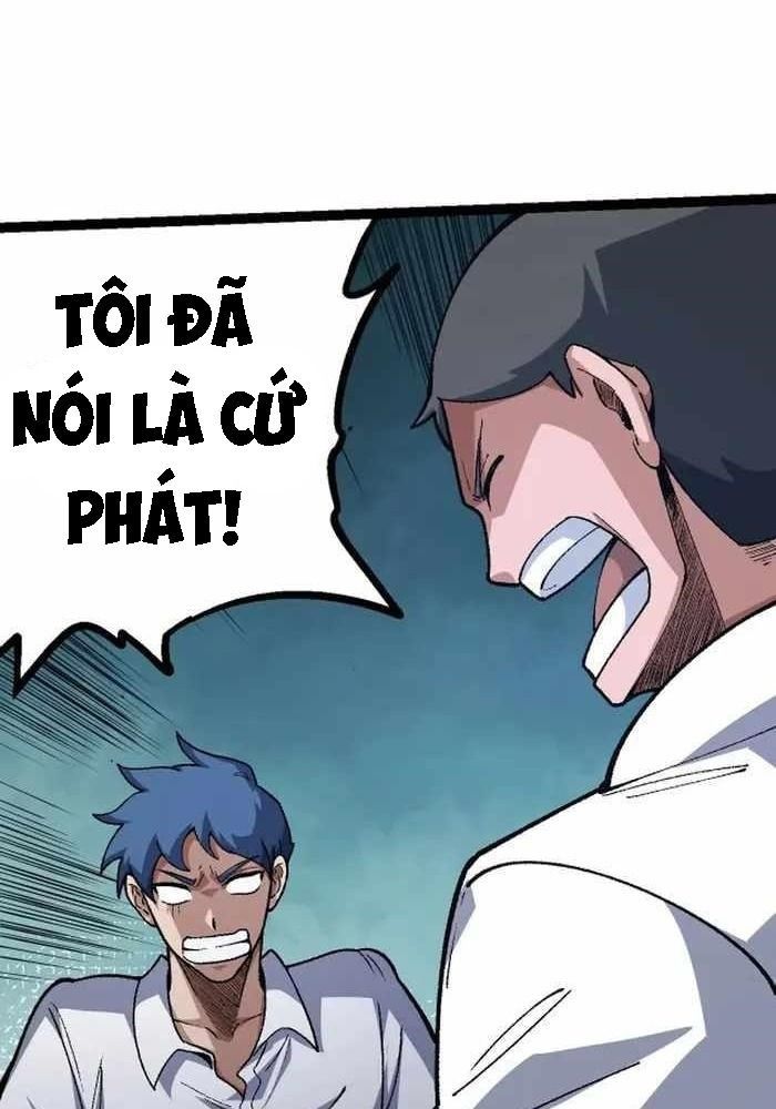 Thăng Cấp Bắt Đầu Từ Một Cái Cây Chap 123 - Next Chap 124
