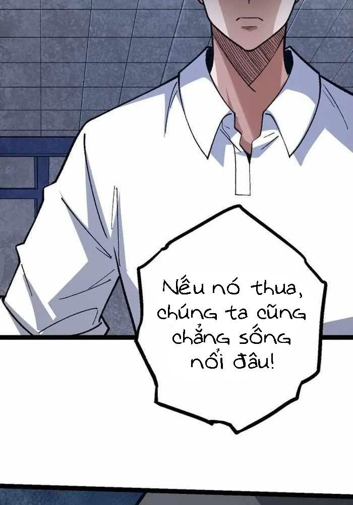 Thăng Cấp Bắt Đầu Từ Một Cái Cây Chap 123 - Next Chap 124