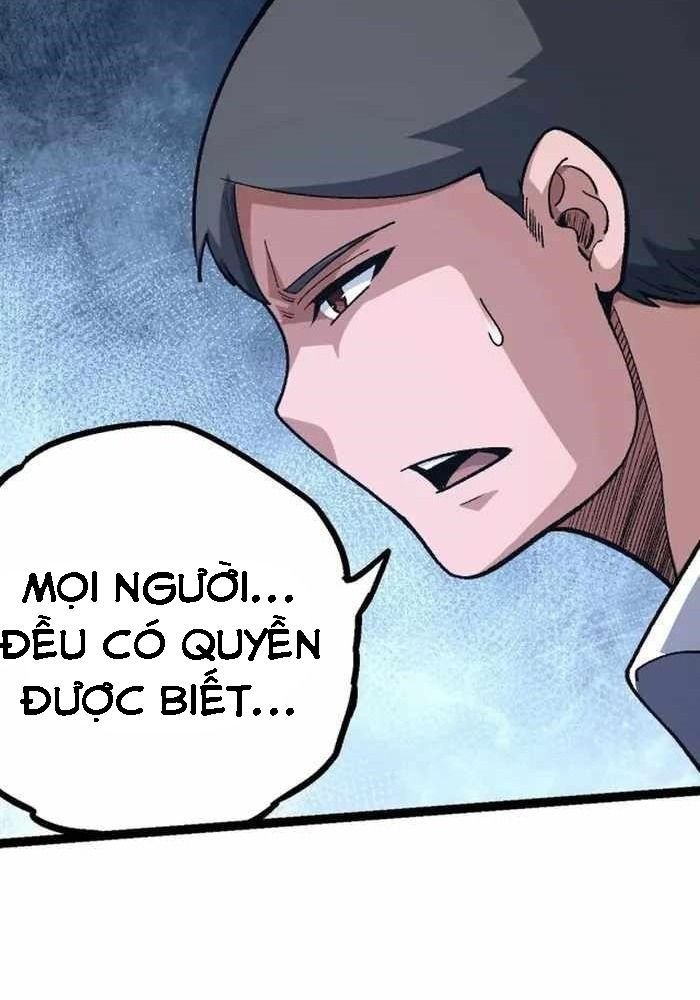 Thăng Cấp Bắt Đầu Từ Một Cái Cây Chap 123 - Next Chap 124