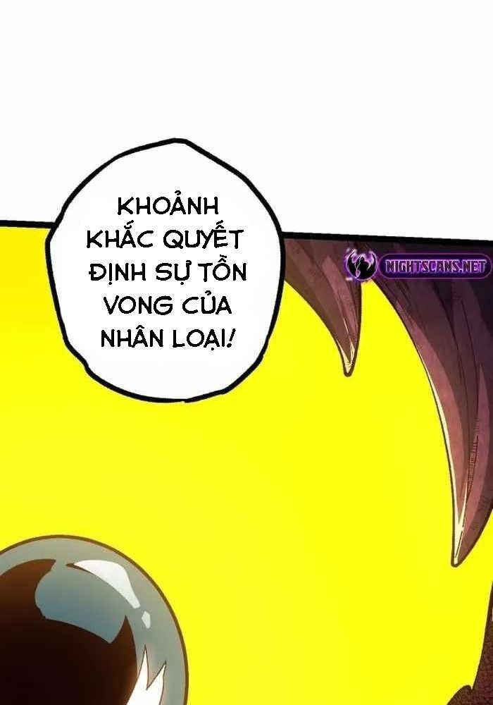 Thăng Cấp Bắt Đầu Từ Một Cái Cây Chap 123 - Next Chap 124