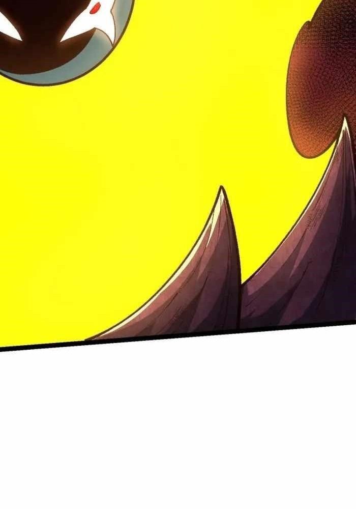 Thăng Cấp Bắt Đầu Từ Một Cái Cây Chap 123 - Next Chap 124