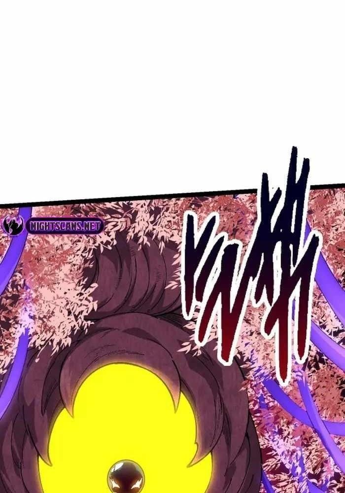 Thăng Cấp Bắt Đầu Từ Một Cái Cây Chap 123 - Next Chap 124