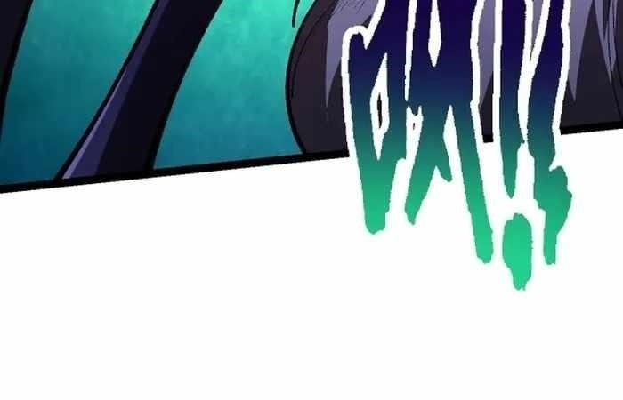 Thăng Cấp Bắt Đầu Từ Một Cái Cây Chap 123 - Next Chap 124
