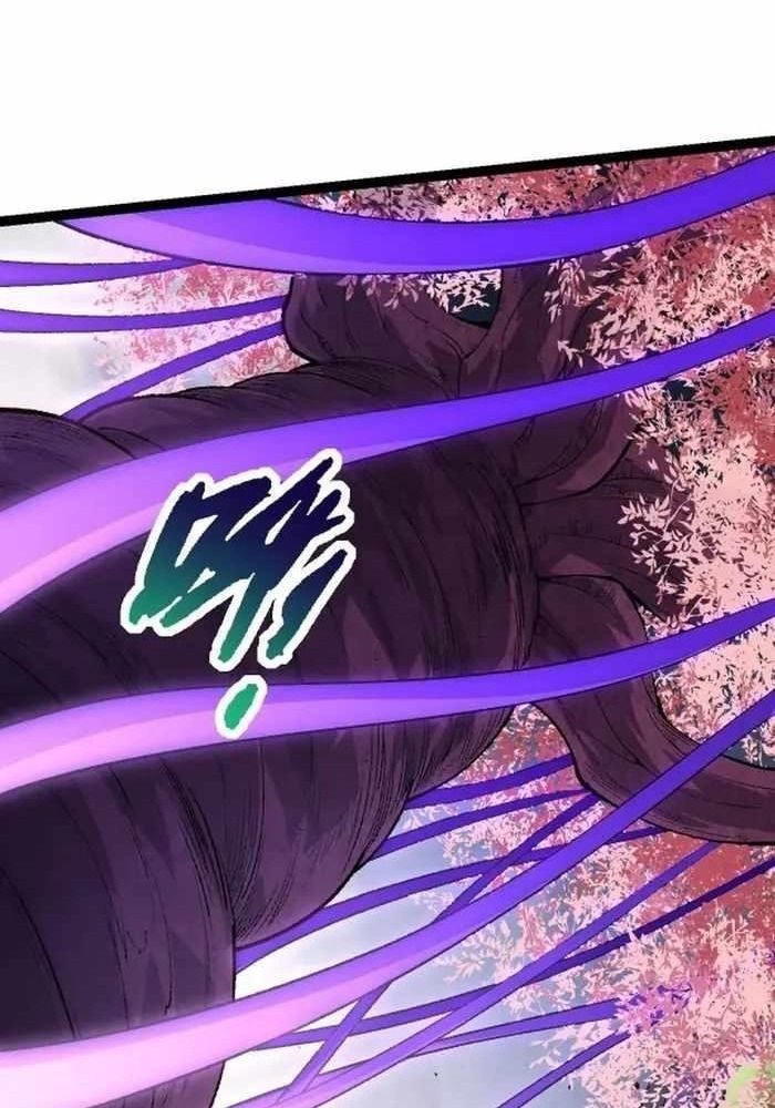 Thăng Cấp Bắt Đầu Từ Một Cái Cây Chap 123 - Next Chap 124