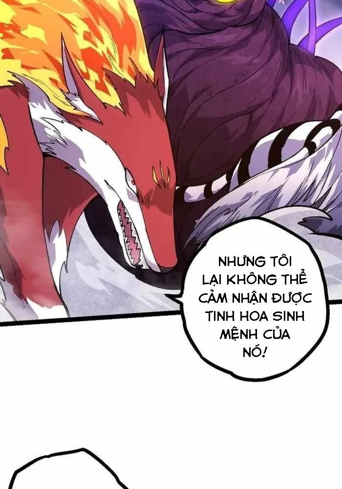 Thăng Cấp Bắt Đầu Từ Một Cái Cây Chap 123 - Next Chap 124