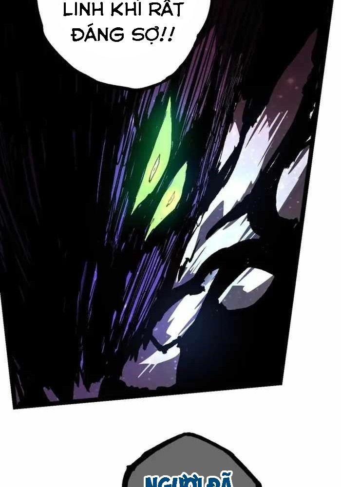 Thăng Cấp Bắt Đầu Từ Một Cái Cây Chap 123 - Next Chap 124