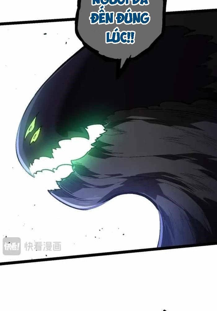 Thăng Cấp Bắt Đầu Từ Một Cái Cây Chap 123 - Next Chap 124