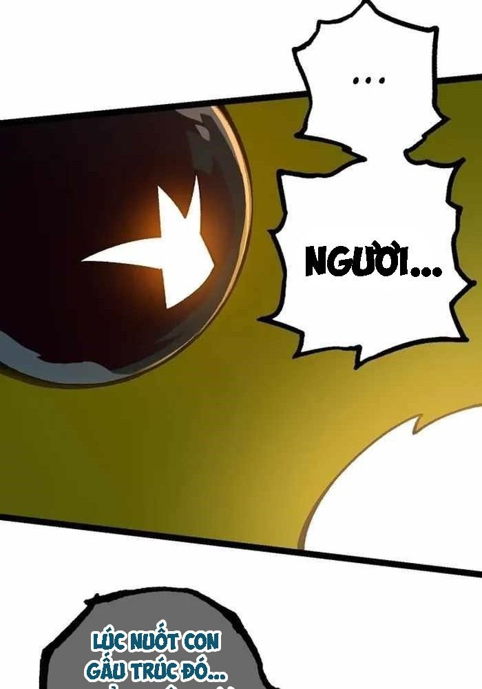 Thăng Cấp Bắt Đầu Từ Một Cái Cây Chap 123 - Next Chap 124