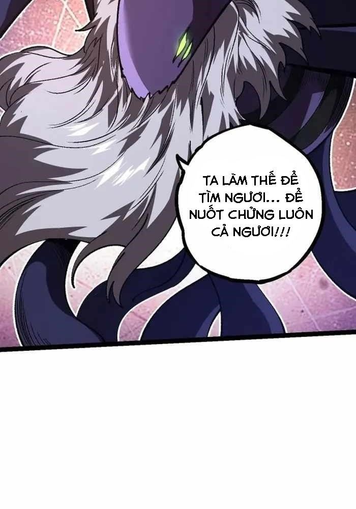 Thăng Cấp Bắt Đầu Từ Một Cái Cây Chap 123 - Next Chap 124