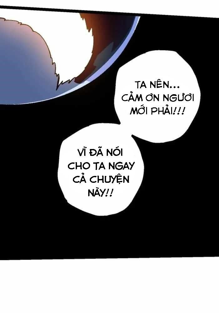 Thăng Cấp Bắt Đầu Từ Một Cái Cây Chap 123 - Next Chap 124