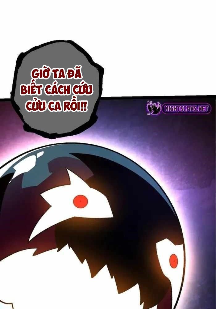 Thăng Cấp Bắt Đầu Từ Một Cái Cây Chap 123 - Next Chap 124
