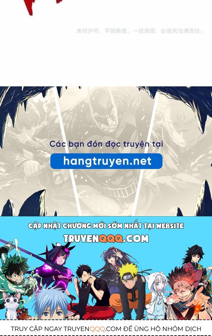 Thăng Cấp Bắt Đầu Từ Một Cái Cây Chap 123 - Next Chap 124