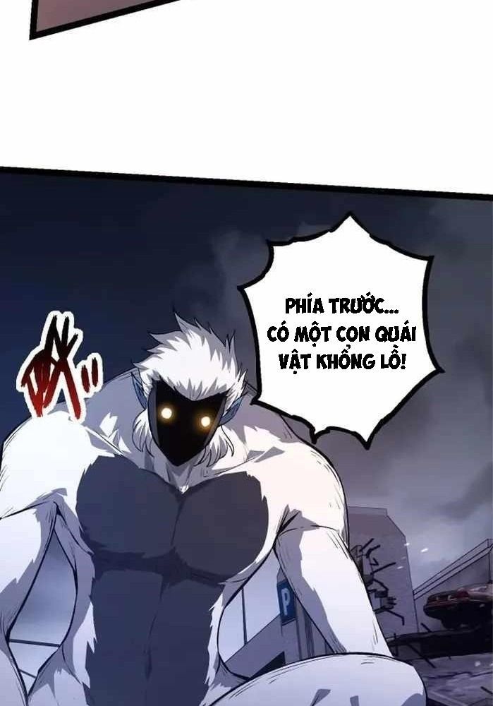 Thăng Cấp Bắt Đầu Từ Một Cái Cây Chap 125 - Next Chap 126