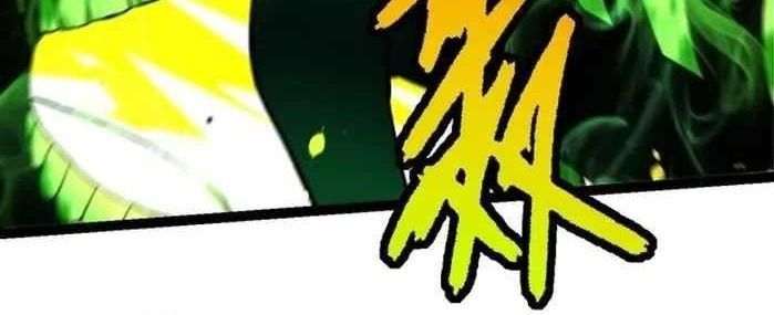 Thăng Cấp Bắt Đầu Từ Một Cái Cây Chap 125 - Next Chap 126
