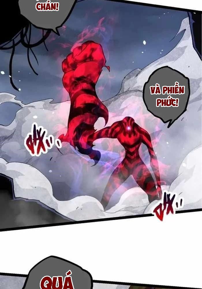 Thăng Cấp Bắt Đầu Từ Một Cái Cây Chap 125 - Next Chap 126