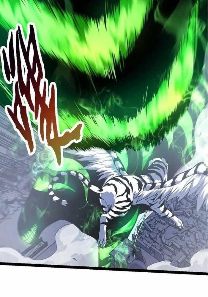 Thăng Cấp Bắt Đầu Từ Một Cái Cây Chap 125 - Next Chap 126