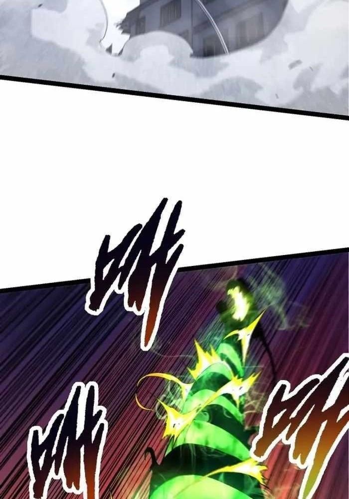 Thăng Cấp Bắt Đầu Từ Một Cái Cây Chap 125 - Next Chap 126