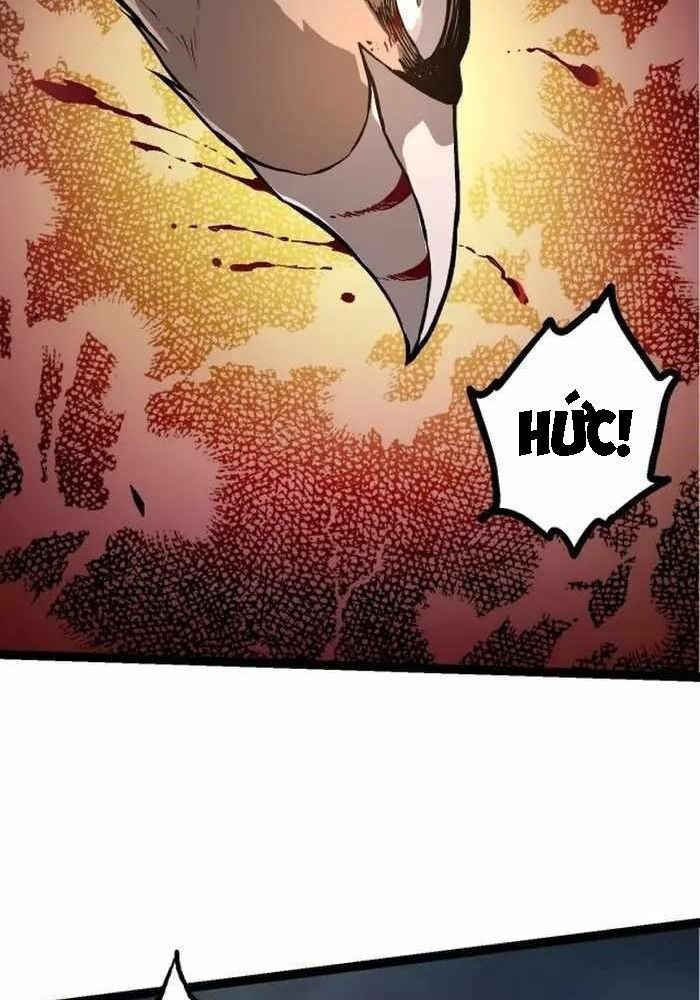 Thăng Cấp Bắt Đầu Từ Một Cái Cây Chap 125 - Next Chap 126
