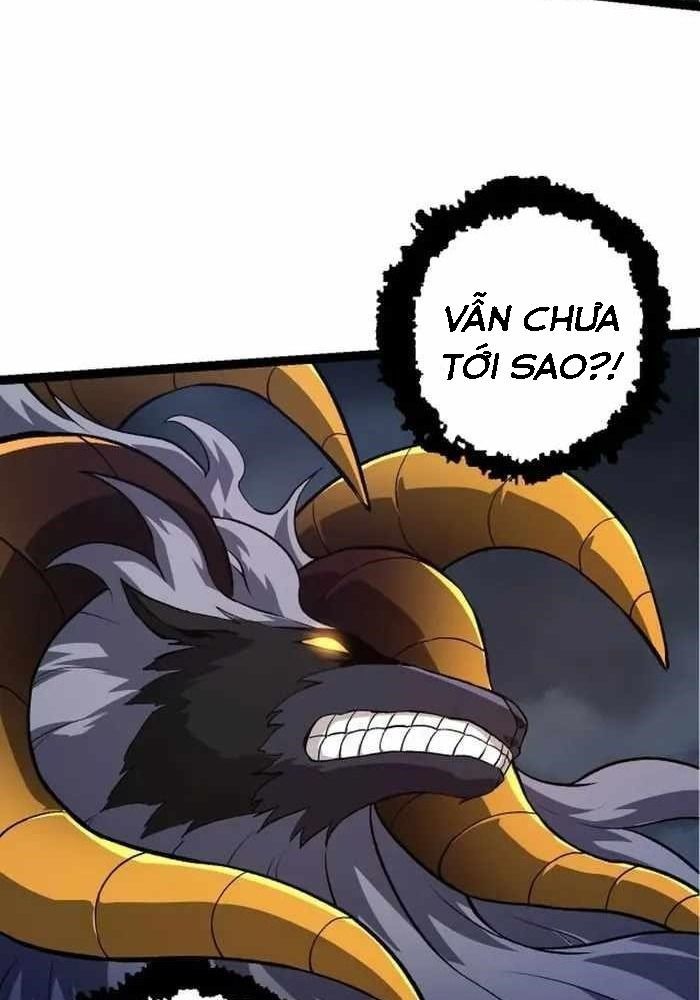 Thăng Cấp Bắt Đầu Từ Một Cái Cây Chap 125 - Next Chap 126